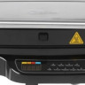 Электрогриль Midea MGR-4500