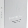 Электронная книга Onyx BOOX Lomonosov