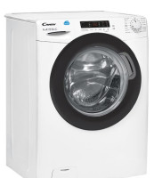 Стиральная машина Candy CS341052DB1/2-07