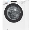 Стиральная машина Candy CS341052DB1/2-07 Стиральная машина Candy CS341052DB1/2-07
