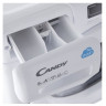 Стиральная машина Candy CS341052DB1/2-07 Стиральная машина Candy CS341052DB1/2-07