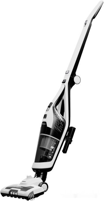 Пылесос CENTEK CT-2567 (белый) Пылесос CENTEK CT-2567 (белый)