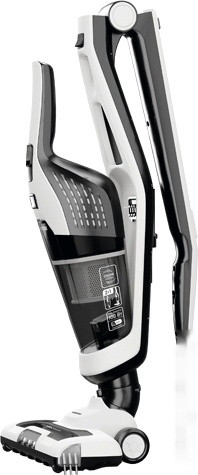 Пылесос CENTEK CT-2567 (белый) Пылесос CENTEK CT-2567 (белый)