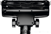 Пылесос CENTEK CT-2567 (белый)