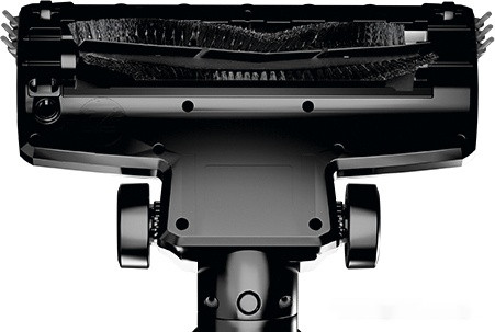 Пылесос CENTEK CT-2567 (белый) Пылесос CENTEK CT-2567 (белый)