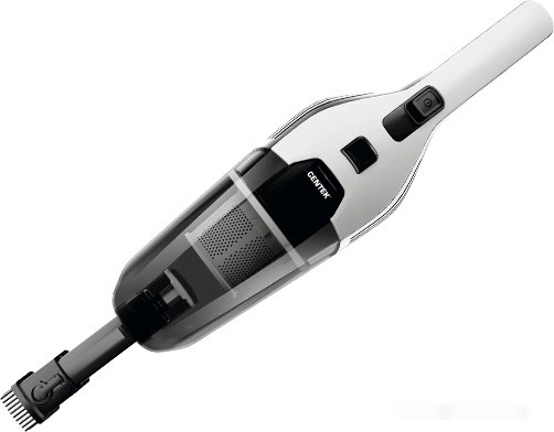 Пылесос CENTEK CT-2567 (белый) Пылесос CENTEK CT-2567 (белый)