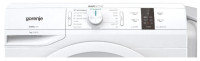 Стиральная машина Gorenje WP7Y2/RV (без резервуара для воды)