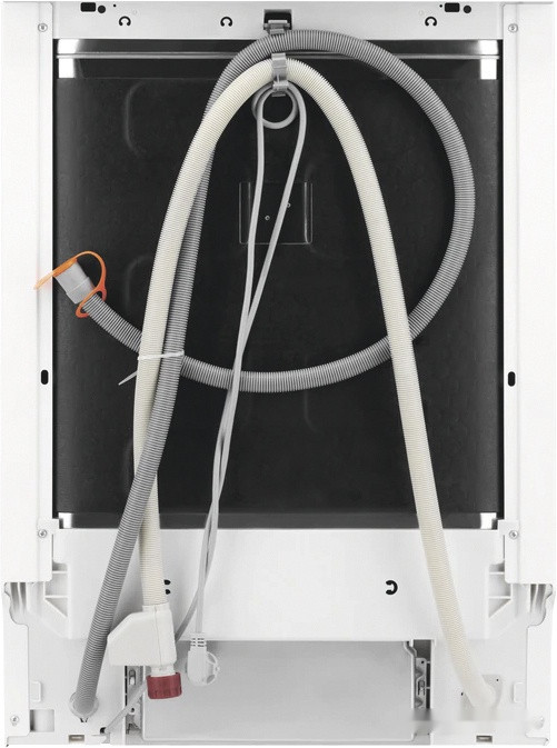 Посудомоечная машина AEG FSB53927Z Посудомоечная машина AEG FSB53927Z