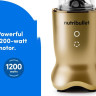 Блендер NutriBullet NB1206BR Ultra Блендер NutriBullet NB1206BR Ultra