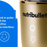 Блендер NutriBullet NB1206BR Ultra Блендер NutriBullet NB1206BR Ultra