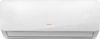 Сплит-система CENTEK CT-65C24