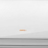 Сплит-система CENTEK CT-65C24