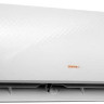 Сплит-система CENTEK CT-65C24