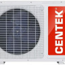 Сплит-система CENTEK CT-65C24