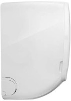 Сплит-система CENTEK CT-65C24