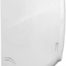 Сплит-система CENTEK CT-65C24