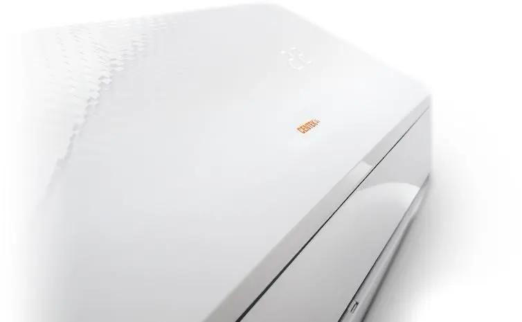 Сплит-система CENTEK CT-65C24