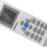 Сплит-система CENTEK CT-65C24