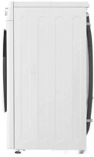 Стиральная машина LG F2J6NNFW Стиральная машина LG F2J6NNFW