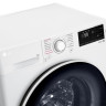 Стиральная машина LG F2J6NNFW Стиральная машина LG F2J6NNFW
