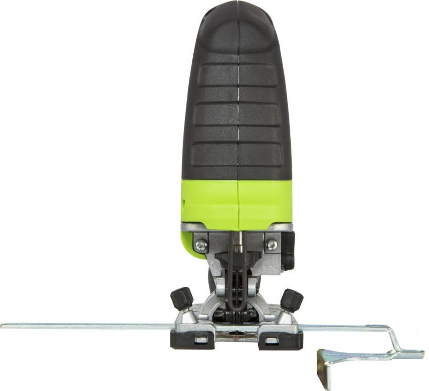 Лобзик Greenworks GD24JS (3601407) Лобзик Greenworks GD24JS (3601407)