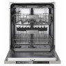 Посудомоечная машина Thomson DB30L73E04 Посудомоечная машина Thomson DB30L73E04