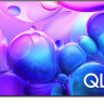 Телевизор Samsung QLED Q6F QE65Q6FAAUXRU Телевизор Samsung QLED Q6F QE65Q6FAAUXRU