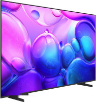 Телевизор Samsung QLED Q6F QE65Q6FAAUXRU