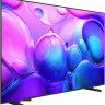 Телевизор Samsung QLED Q6F QE65Q6FAAUXRU Телевизор Samsung QLED Q6F QE65Q6FAAUXRU