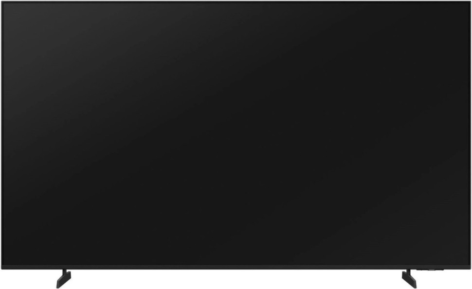 Телевизор Samsung QLED Q6F QE65Q6FAAUXRU Телевизор Samsung QLED Q6F QE65Q6FAAUXRU