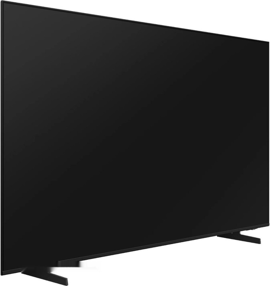 Телевизор Samsung QLED Q6F QE65Q6FAAUXRU Телевизор Samsung QLED Q6F QE65Q6FAAUXRU