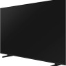 Телевизор Samsung QLED Q6F QE65Q6FAAUXRU Телевизор Samsung QLED Q6F QE65Q6FAAUXRU
