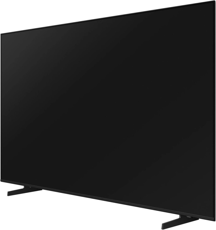 Телевизор Samsung QLED Q6F QE65Q6FAAUXRU Телевизор Samsung QLED Q6F QE65Q6FAAUXRU