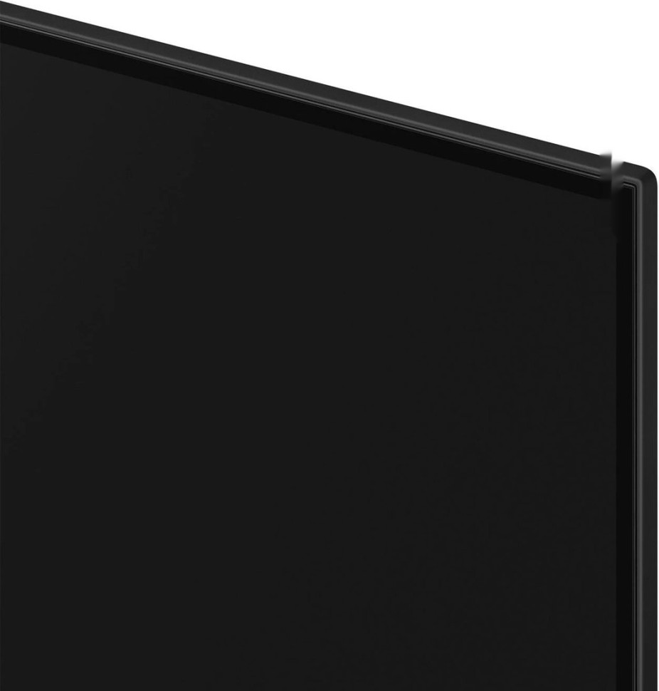 Телевизор Samsung QLED Q6F QE65Q6FAAUXRU Телевизор Samsung QLED Q6F QE65Q6FAAUXRU