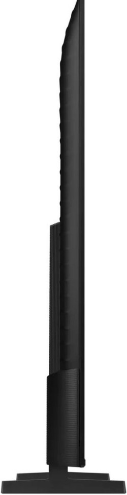 Телевизор Samsung QLED Q6F QE65Q6FAAUXRU Телевизор Samsung QLED Q6F QE65Q6FAAUXRU