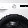 Стиральная машина Samsung WW80A6S24AW/LD