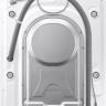 Стиральная машина Samsung WW80A6S24AW/LD