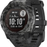 Умные часы Garmin Instinct Solar