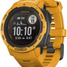 Умные часы Garmin Instinct Solar