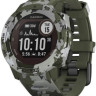Умные часы Garmin Instinct Solar