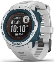 Умные часы Garmin Instinct Solar