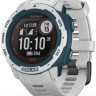 Умные часы Garmin Instinct Solar