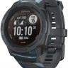 Умные часы Garmin Instinct Solar