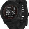 Умные часы Garmin Instinct Solar