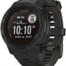 Умные часы Garmin Instinct Solar