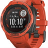 Умные часы Garmin Instinct Solar