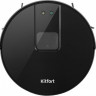 Робот-пылесос Kitfort KT-572 Робот-пылесос Kitfort KT-572