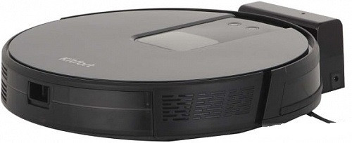 Робот-пылесос Kitfort KT-572 Робот-пылесос Kitfort KT-572