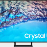 Телевизор Samsung Crystal BU8500 UE65BU8500UXCE