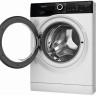 Стиральная машина Hotpoint-Ariston NSB 6015 ZK V RU